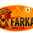 farka tours