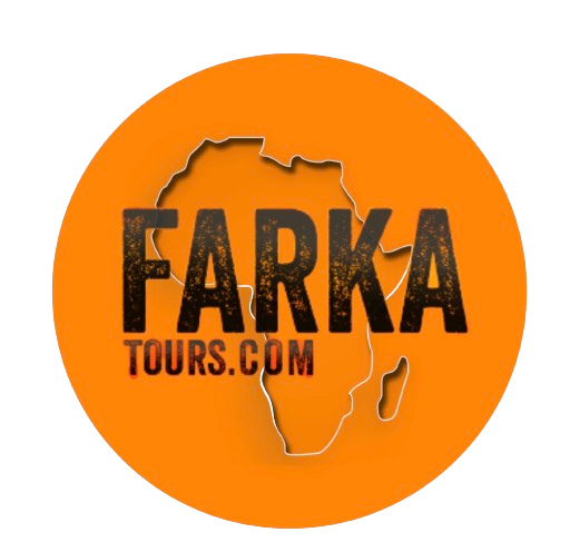 Farkatours.com